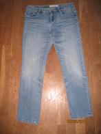 Yessica skinny leg blauwe jeans maat 38, Blauw, Yessica, Ophalen of Verzenden, W30 - W32 (confectie 38/40)