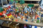 LEGO EN PLAYMOBIL .....VEEL, Ophalen, Gebruikt, Los playmobil