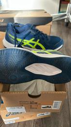 Asics zaalsport schoenen mt 35 twv 54,99, Overige merken, L00, Schoenen, Nieuw