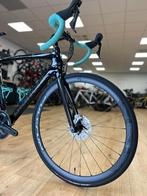 Bianchi Oltre XR3 Carbon Racefiets, Ophalen of Verzenden, Zo goed als nieuw, Overige typen