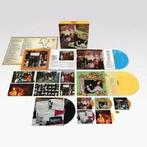 Lp cd super deluxe box set The kinks williebillies geseald, Ophalen of Verzenden, Zo goed als nieuw