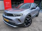 Opel Mokka 1.2 Turbo Ultimate TREKHAAK, 12 maanden, 1195 kg, Gebruikt, Euro 6