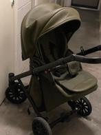 Anex kinderwagen Army, Ophalen of Verzenden, Gebruikt, Overige merken, Met reiswieg