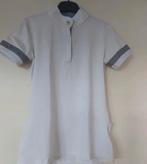 Wedstrijd shirt harry's horse, Dieren en Toebehoren, Paardrijkleding, Ophalen of Verzenden, Zo goed als nieuw, Dressuur, Bovenkleding