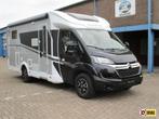 Najaars aanbieding huur camper, camperhuur camper huren