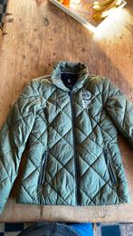 Gaastra maat s, Ophalen of Verzenden, Zo goed als nieuw