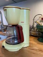 Koffiezetapparaat, Gebruikt, Koffiemachine, Gemalen koffie, Ophalen of Verzenden