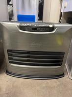 Zibro kamin kachel, Gebruikt, Verzenden, Overige brandstoffen, Petroleumkachel