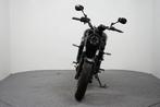 Yamaha XSR 700 (bj 2023), Motoren, Motoren | Yamaha, Bedrijf, Meer dan 35 kW, 689 cc, Traction Control