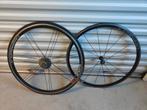 Racefiets Velgen: Campagnolo, Mavic, Rigida, Wiel, Gebruikt, Racefiets, Ophalen of Verzenden