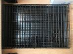 Hondenbench van Adori grote hond, Dieren en Toebehoren, Hondenhokken, Ophalen, 65 tot 100 cm, Hondenhok, Zo goed als nieuw