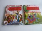 Geronimo Stilton, Boeken, Kinderboeken | Jeugd | 10 tot 12 jaar, Ophalen of Verzenden, Zo goed als nieuw, Geronimo Stilton