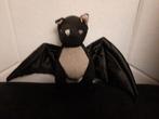 Halloween vleermuis knuffel ikea kryp, Ophalen of Verzenden, Zo goed als nieuw, Overige typen