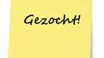 Stalling gezocht voor 2 paarden, Dieren en Toebehoren, Weidegang