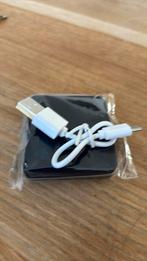 USB C powerbank 1800mAh nieuw, Ophalen of Verzenden, Nieuw