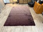 Brink & Campman Shade High 170 x 240 cm, 150 tot 200 cm, Info@brinkandcampman.com, Ophalen of Verzenden, Brink en Campman