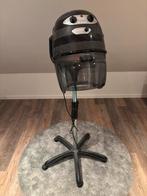 Comair Ceriotti Droogkap Equator 3000 met Statief, Sieraden, Tassen en Uiterlijk, Uiterlijk | Haarverzorging, Ophalen, Zo goed als nieuw