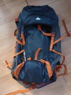 Forclaz 40 Air+ Backpack, 25 tot 40 cm, Ophalen of Verzenden, Zo goed als nieuw, Trekking