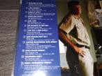 Good Morning Vietnam - Original Motion Soundtrack, Cd's en Dvd's, Ophalen of Verzenden, Zo goed als nieuw, Pop