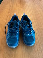 Jack Wolfskin Wandelschoenen Blauw Maat 38, Kleding | Dames, Schoenen, Blauw, Nieuw, Jack wolfskin, Wandelschoenen
