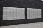 Te huur Garageplein Arnhem