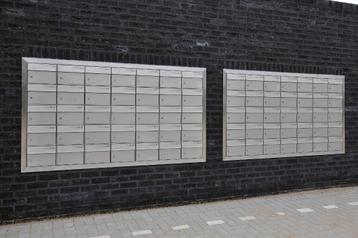 Te huur Garageplein Arnhem beschikbaar voor biedingen