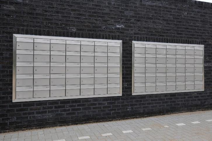 Te huur Garageplein Arnhem, Auto diversen, Autostallingen en Garages