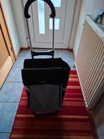 Handige boodschappentrolley, Caravans en Kamperen, Ophalen