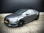 Audi A7 1.8 TFSI / S-line / Pano / Carplay / Memory / 21 inc, Auto's, Audi, USB, Particulier, 1700 kg, 17 km/l