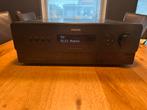 Philips HTR9900 AV Versterker Nette Staat, Gebruikt, 120 watt of meer, Ophalen, Overige merken