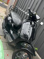 Mooie vespa sprint 2022, Ophalen of Verzenden, Zo goed als nieuw