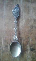 theelepeltje het kofschip, Ophalen of Verzenden