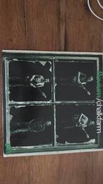 Flavium - chalkfarm 1976, Cd's en Dvd's, Vinyl | Jazz en Blues, 1960 tot 1980, Overige formaten, Ophalen of Verzenden, Zo goed als nieuw