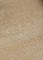 Gratis PVC vloer zeer netjes (aankomend weekend ophalen), Ophalen, Gebruikt, Vinyl, Bruin