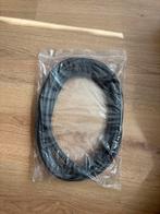 Raamrubber volkswagen T4, Ophalen of Verzenden, Nieuw, Volkswagen