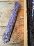 Partij van 27 Stropdassen - Nieuw!, Kleding | Heren, Stropdassen, Ophalen of Verzenden, Nieuw