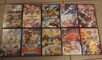 Dvd pakket Paw Patrol, Alle leeftijden, Ophalen of Verzenden, Zo goed als nieuw