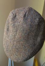 Harris Tweed pet mt 58, Nieuw, Ophalen of Verzenden