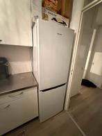 Hisense koelkast, Ophalen of Verzenden