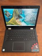 Lenovo Yoga 500-14ISK Notebook, Computers en Software, Windows Laptops, Ophalen, Gebruikt, 2 tot 3 Ghz, Qwerty