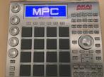Akai MPC Studio (Silver), Ophalen of Verzenden, Gebruikt