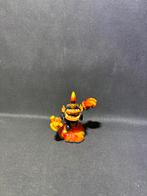 Skylanders Swap Force Fryno, Avontuur en Actie, W, 1 speler, Ophalen of Verzenden