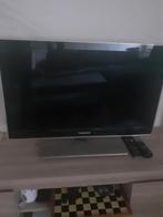 Samsung 45inc tv (geen smart), Samsung, Gebruikt, Ophalen