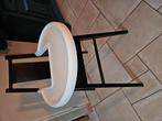 Blames Ikea Kinderstoel, Kinderen en Baby's, Kinderstoelen, Ophalen, Gebruikt, Overige typen
