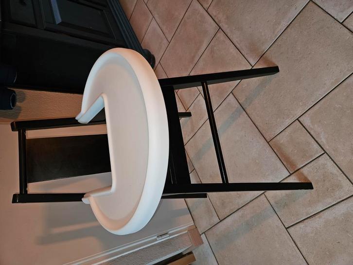 Blames Ikea Kinderstoel, Kinderen en Baby's, Kinderstoelen, Gebruikt, Overige typen, Ophalen
