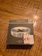 ZACK accessoires, Ophalen, Nieuw