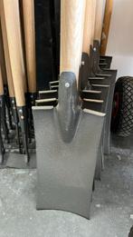 Spade Nieuw! Meerdere stuks, Tuin en Terras, Hand-tuingereedschap, Ophalen, Nieuw, Spade