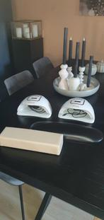 2 UV/LED Nagellampen met armsteunen, Ophalen of Verzenden, Zo goed als nieuw, Wit, Handen en Nagels