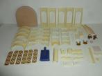 Playmobil Onderdelen 3019+4250 Vraagprijs Per Stuk Vanaf, Ophalen of Verzenden, Gebruikt, Los playmobil