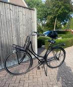 Omafiets Limit, Fietsen en Brommers, 53 tot 56 cm, Ophalen, Gebruikt, Overige merken